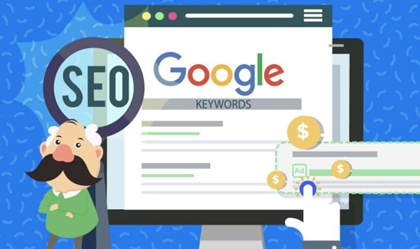 南昌邢台B2B海外推广