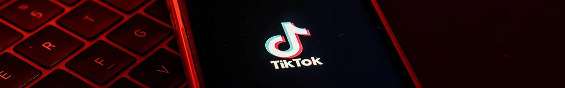南昌Tiktok推广 第2张