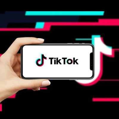 南昌Tiktok推广