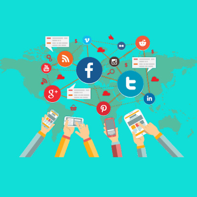 南昌外贸整合营销