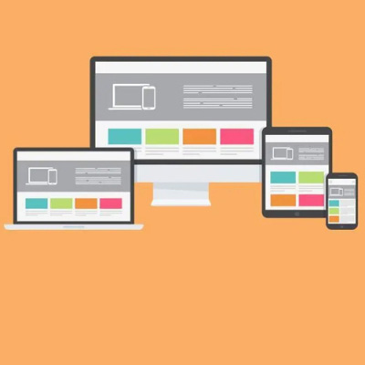 南昌响应式网站建设