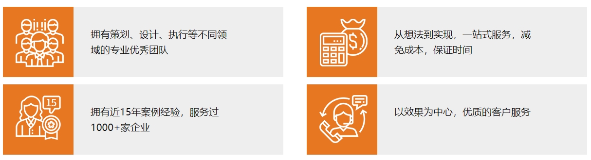 南昌海外社交媒体营销  第6张