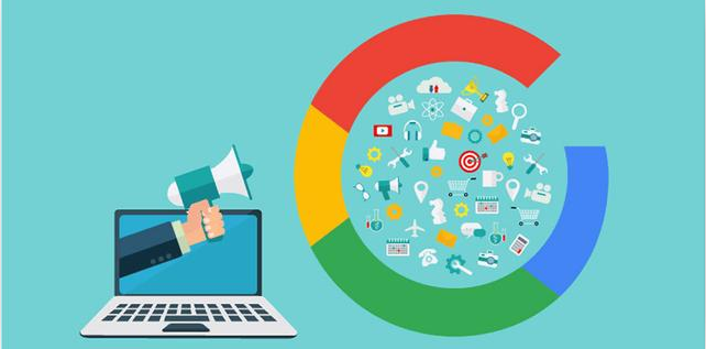 南昌外贸建站的一些注意事项