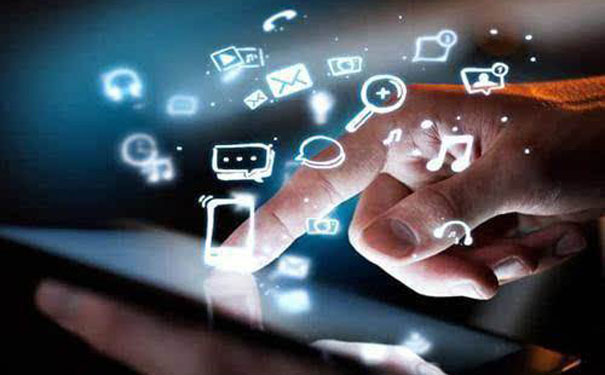 南昌怎么找专业的谷歌seo优化服务商？