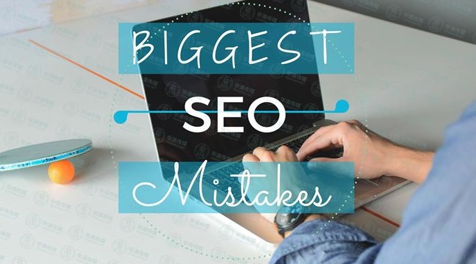 南昌外贸企业在网络营销过程中常见的通病